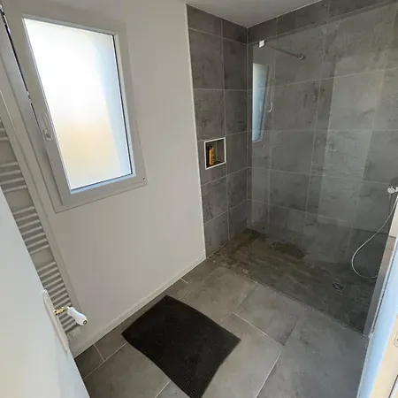 Les Maisons Inael Comfort Calm And Nature * Penestin